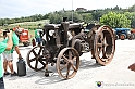 VBS_7164 - 4° Trattorata d'Epoca nelle Colline Alfieri - Tenuta Carlin de Paolo